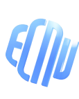 econo-3d-logo